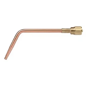 Victor Equipment WELD TIP #5 W | 0323-0131