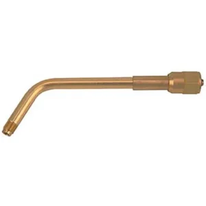 Victor Equipment WELD TIP UN | 0323-0242