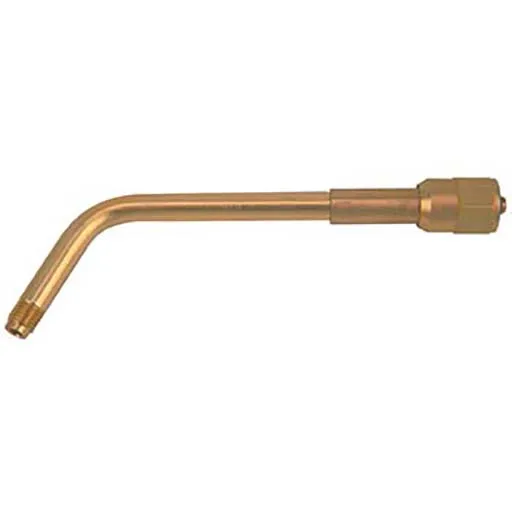 Victor Equipment WELD TIP UN | 0323-0242