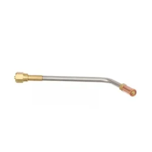Victor Equipment HEATING NOZZLE #8 TYPE 55 | 0323-0328