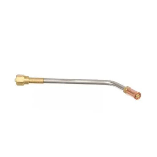 Victor Equipment HEATING NOZZLE #8 TYPE 55 | 0323-0328