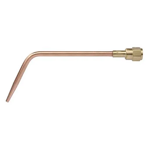 Victor Equipment WELD TIP #3 W-1 | 0324-0073