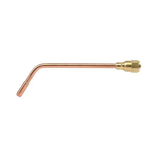 Victor Equipment HEAT TIP VMA-1-15 | 0324-0114
