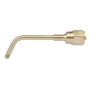 Victor Equipment WELD TIP UN-J | 0325-0101