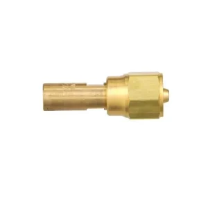 Victor Equipment UMX1-A Mixer Assembly, | 0328-0027
