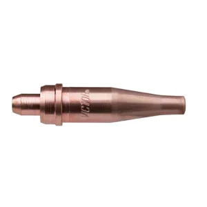 Victor Professional Cutting Tip, Type 101, Series 1, Size 7 | 0330-0013