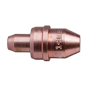 Victor Equipment CUT TIP ACET 1-108-1 BOIL TUBE | 0330-0059
