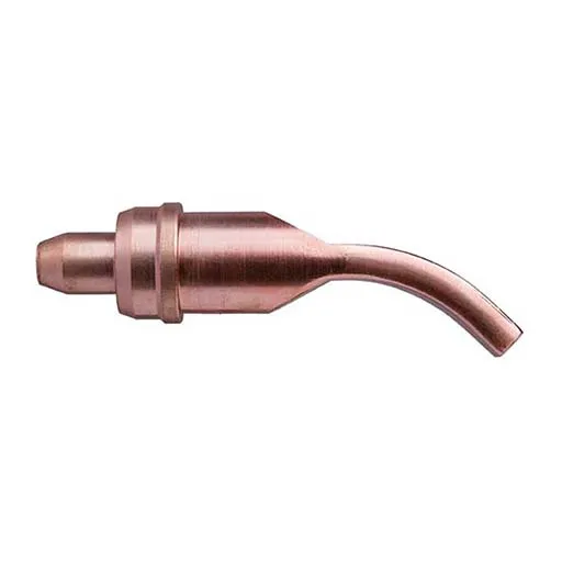 Victor Equipment CUT TIP ACET 1-112-2 RIVET | 0330-0086