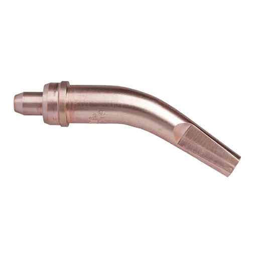 Victor Equipment Cutting Tip | 0330-0115