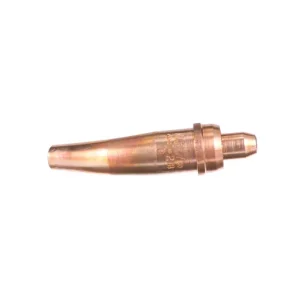 Victor Professional Cutting Tip, Type 218, Series 1, Size: 4 | 0330-0178