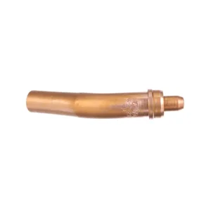 Victor Professional Cutting Tip, Type 218, Series 1, Size: 8 | 0330-0183