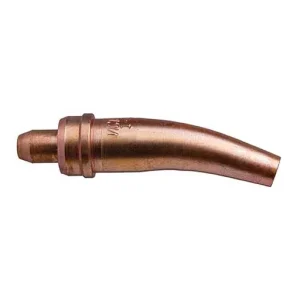 Victor Equipment CUT TIP FG 4-1-318MP SCARFING | 0330-0335