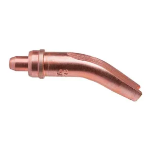 Victor Equipment CUT TIP FG 2-1-244 | 0330-0344