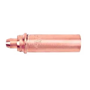 Victor Equipment CUT TIP FG 12-HDN | 0330-0507