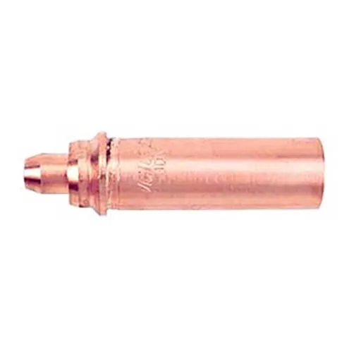 Victor Equipment CUT TIP FG 12-HDN | 0330-0507
