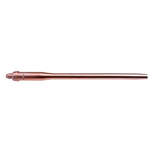 Victor Equipment Professional Cutting Tip, Type | 0330-0535