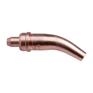 Victor Series 3 Acetylene Cutting Tip, Type 101, Size 3, 2-1/2″ | 0331-0016