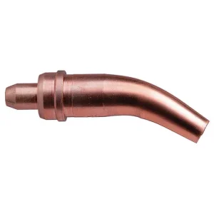 Victor Professional Cutting Tip, Type 118, Round, Size 2 | 0331-0035