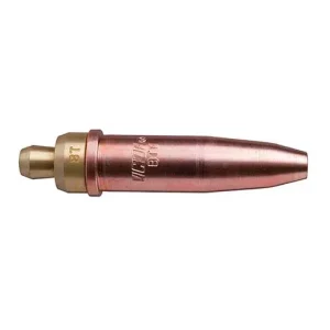Victor Equipment CUT TIP FG BTN-4 | 0333-0206