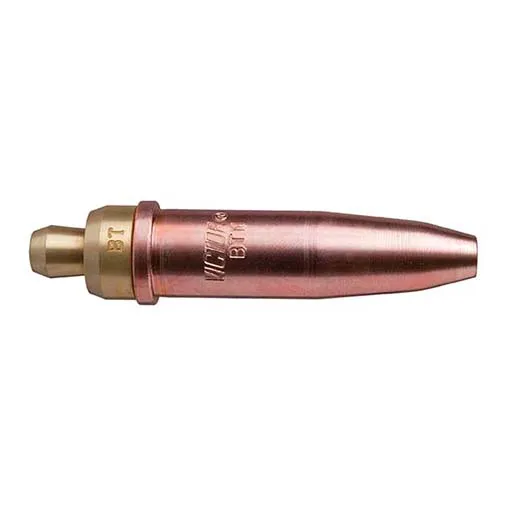 Victor Equipment CUT TIP FG BTN-4 | 0333-0206