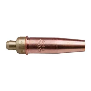 Victor Equipment CUT TIP FG HPP-5 | 0333-0287