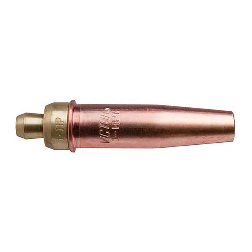 Victor Equipment CUT TIP FG HPN-2 | 0333-0324