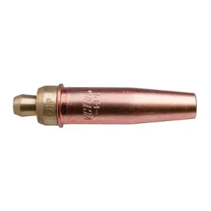 Victor Equipment CUT TIP FG HPN-12 | 0333-0332