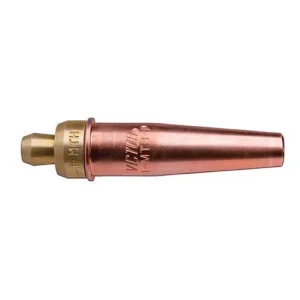 Victor Equipment CUT TIP FG MTHP-00 | 0333-0352