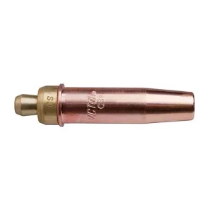 Victor Equipment CUT TIP FG CSN-8 | 0333-0411