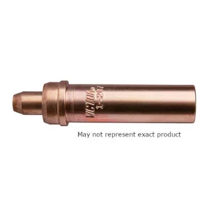 Victor 285N Cutting Tip, 0.375″ | 0336-0043