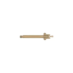 Victor Equipment Machine Cut Torch MT204A, Gas: Acetylene | 0380-0215