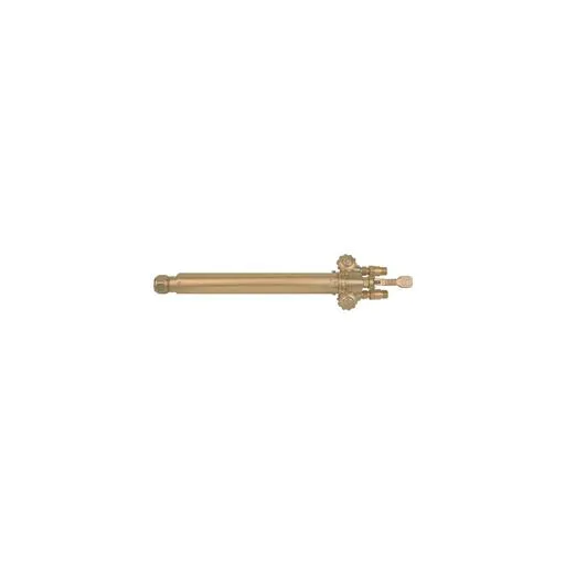 Victor Equipment Machine Cut Torch MT204A, Gas: Acetylene | 0380-0215