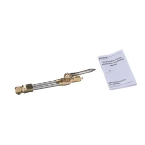 Victor Cutting Attachment | 0381-0421