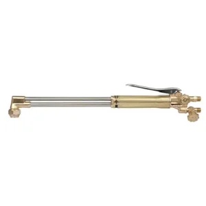 Victor HC 1232C Hand Cutting Torch – 36 in | 0381-1407