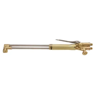 Victor ST 2650FC Hand Cutting Torch – 48 in | 0381-1502