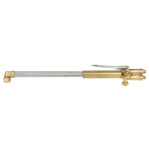 Victor ST 901FC Hand Cutting Torch – 21 in | 0381-1623