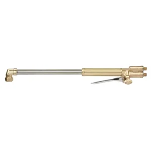 Victor ST 1000FC Hand Cutting Torch – 17 in | 0381-1640