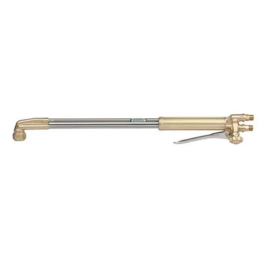 Victor HC 1131C Hand Cutting Torch – 36 in | 0381-1710