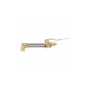Victor Plus Series CA 2460+ Cutting Attachment, 90 Degree | 0381-1928