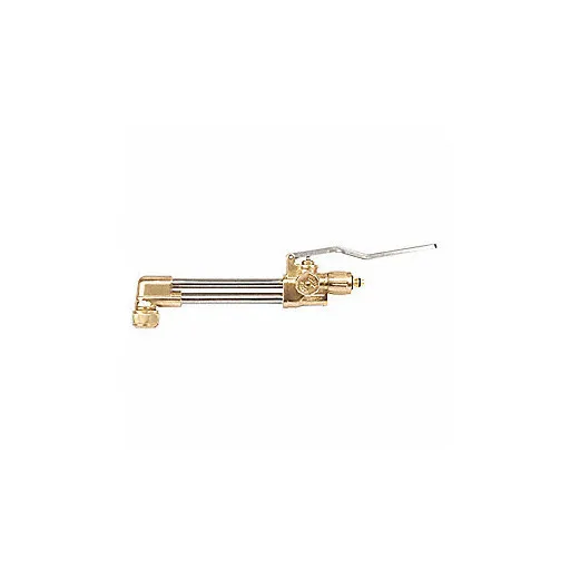 Victor Plus Series CA 2461+ Cutting Attachment, 75 Degree | 0381-1930