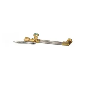 Victor Cutting Attachment | 0381-1939