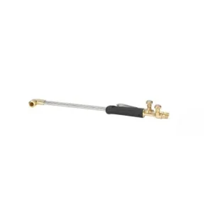 Victor ST 400C Torch – 21 in | 0381-1987