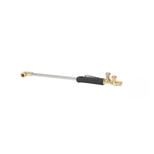Victor ST 400C Torch – 21 in | 0381-1987