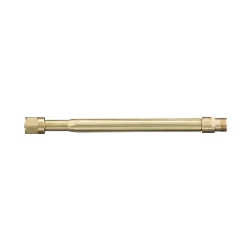 Victor Equipment TORCH EXTENSION | 0382-0019