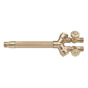 Victor 100 Torch Handle – 8.5 in | 0382-0032