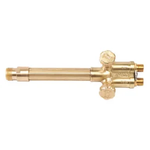 Victor Plus Series WH 315FC+ Welding Handle | 0382-0093