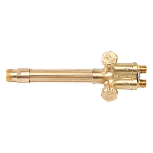 Victor Plus Series WH 315FC+ Welding Handle | 0382-0093