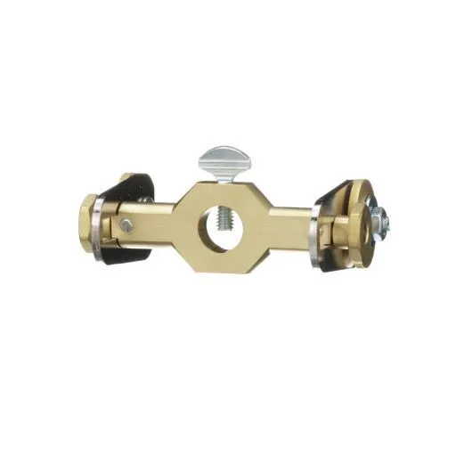 Victor Equipment Roller Guide | 0383-0009