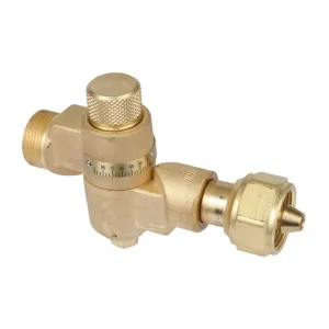 Victor Equipment Model BHA 2 Adjustable Head | 0383-0012