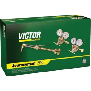 Victor Outfit Cutter – Heavy | 0384-0804